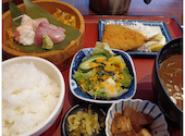マルサ水産 名古屋呼続店: レオンさんの2026年04月28日の1枚目の投稿写真