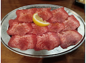 大衆焼肉ホルモン酒場 とりとん 半田青山店: レオンさんの2025年11月25日の2枚目の投稿写真