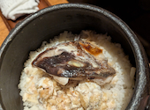 魚匠 銀平 大阪道頓堀店: あんだんごさんの2026年04月28日の1枚目の投稿写真