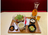 四川料理 川府 神保町店: 柊セブンさんの2026年07月29日の1枚目の投稿写真