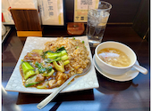 梅蘭 御茶ノ水ワテラス店: 柊セブンさんの2026年01月の1枚目の投稿写真