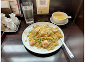 梅蘭 御茶ノ水ワテラス店: 柊セブンさんの2026年06月30日の1枚目の投稿写真
