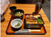 鳥元 神保町店: 柊セブンさんの2025年09月25日の1枚目の投稿写真