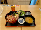 大衆酒場 銀次 神保町駿河台下店: 柊セブンさんの2026年09月04日の1枚目の投稿写真