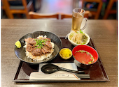 肉もつ屋 神坊 神保町: 柊セブンさんの2026年08月14日の1枚目の投稿写真