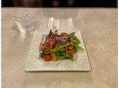 bistro Ubu ビストロ ウブ: 柊セブンさんの2026年09月06日の2枚目の投稿写真