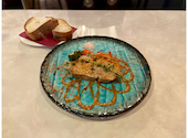 bistro Ubu ビストロ ウブ: 柊セブンさんの2026年09月06日の3枚目の投稿写真