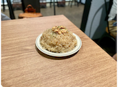 マロリーポークステーキ 横須賀中央店: 柊セブンさんの2026年09月23日の3枚目の投稿写真