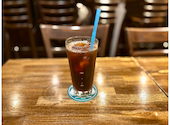 Adirondack Cafe 神保町: 柊セブンさんの2026年09月30日の1枚目の投稿写真