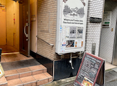 Adirondack Cafe 神保町: 柊セブンさんの2026年09月30日の3枚目の投稿写真