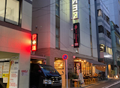 ピンクエレファント タイ料理 新富町: mabuさんの2026年07月29日の3枚目の投稿写真