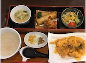 中華屋悟空: ひろぴょんさんの2020年12月15日の1枚目の投稿写真