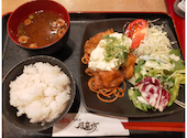 風来坊 京都アバンティ店: ミッチさんの2026年09月06日の1枚目の投稿写真