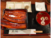鰻の神楽 京都店: ミッチさんの2026年08月15日の1枚目の投稿写真