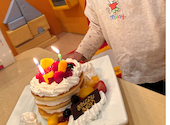 コート・ダジュール 倉敷店: makitatanさんの2026年04月18日の1枚目の投稿写真