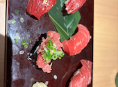 本格板前居酒屋 お魚総本家 月島店: かづさんの2025年09月24日の1枚目の投稿写真