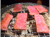 炭火七厘 火厘: Peachさんの2026年09月14日の1枚目の投稿写真