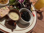 8cafe 春日井: 。さんの2023年02月07日の2枚目の投稿写真