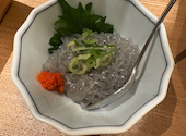 明神丸 鰹とめし 品川高輪店: るかちゃんさんの2026年05月23日の1枚目の投稿写真