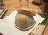 明神丸 鰹とめし 品川高輪店: るかちゃんさんの2026年05月29日の1枚目の投稿写真