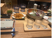 明神丸 鰹とめし 品川高輪店: るかちゃんさんの2026年05月29日の2枚目の投稿写真