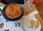 カフェ マスターズカフェ 薬院店: はるさんの2026年10月07日の1枚目の投稿写真