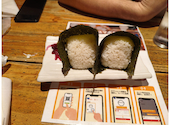 焼鳥高宮 薬院店: はるさんの2026年08月26日の1枚目の投稿写真