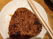 焼鳥高宮 薬院店: はるさんの2026年08月26日の2枚目の投稿写真