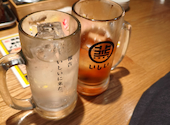 焼売酒場いしい 大橋店: はるさんの2026年09月23日の1枚目の投稿写真