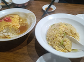 中国四川料理 華香苑 西区店: ちんさんさんの2026年04月30日の2枚目の投稿写真