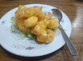 中国四川料理 華香苑 西区店: ちんさんさんの2026年04月30日の3枚目の投稿写真