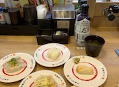 かっぱ寿司 福島黒岩店: みーくんさんの2026年08月24日の1枚目の投稿写真