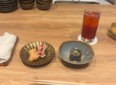 割烹 樹々 kiki: 食べるの大好き女子大生さんの2026年09月12日の2枚目の投稿写真