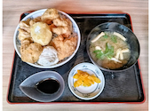 目利きの銀次 高尾南口駅前店: ももさんの2026年08月29日の1枚目の投稿写真