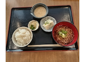 自然薯とそばの店 高尾の桜: ももさんの2026年09月29日の1枚目の投稿写真