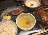 牛タン 圭助 新宿三丁目: yoさんの2026年08月03日の1枚目の投稿写真