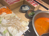 温野菜 元住吉店: yoさんの2026年08月30日の1枚目の投稿写真