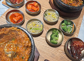 韓国料理 キムチャチャ 横浜西口店: yoさんの2026年07月08日の1枚目の投稿写真