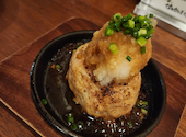 創作居酒屋428: ゆきだるまさんの2026年06月14日の1枚目の投稿写真