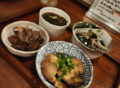 創作居酒屋428: ゆきだるまさんの2026年06月14日の3枚目の投稿写真