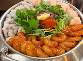 サウィ食堂 新大久保 2号店: ラックさんの2026年08月16日の1枚目の投稿写真