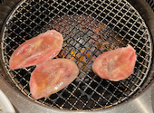 牛角 キャナルシティ博多前店: みなみさんの2026年04月19日の2枚目の投稿写真