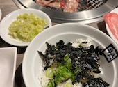 牛角 福岡中洲店: みなみさんの2026年04月25日の2枚目の投稿写真