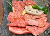 大同門 京橋店: きよっちんさんの2026年04月27日の1枚目の投稿写真