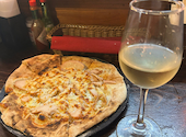 PIZZA RAINBOW,RAINBOW: きよっちんさんの2026年05月23日の2枚目の投稿写真