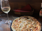 PIZZA RAINBOW,RAINBOW: きよっちんさんの2026年07月20日の2枚目の投稿写真