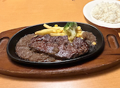 ステーキ宮 尼崎立花店: きよっちんさんの2026年07月20日の1枚目の投稿写真