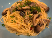 Italianbar N エンネ: きよっちんさんの2026年05月04日の1枚目の投稿写真