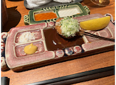 串の坊 東京銀座本店: み～さんの2023年10月31日の1枚目の投稿写真