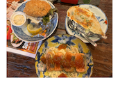 おさしみセンター イチノサン THE OYSTER MANS: み～さんの2026年08月17日の1枚目の投稿写真